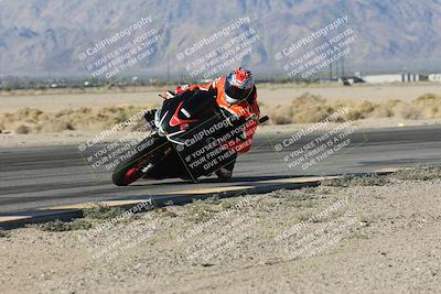 media/Nov-29-2025-TrackXperience (Sat) [[2953a387f4]]/1-Level 3/Session 2 (Turn 9 Inside)/